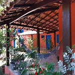 Recanto das Geraes