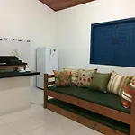 Recanto das Geraes